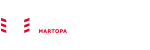 Parking O'Donnell 44